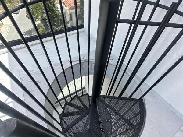 2 bedroom penthouse for sale tsirion limassol 8004035 image 12751525