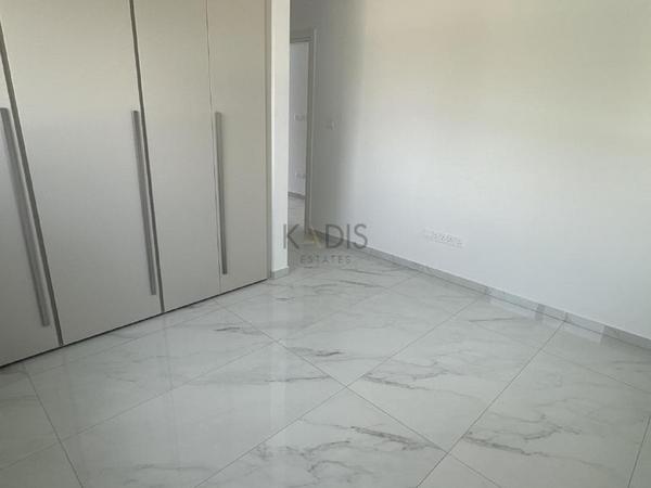2 bedroom penthouse for sale tsirion limassol 8004035 image 12751526