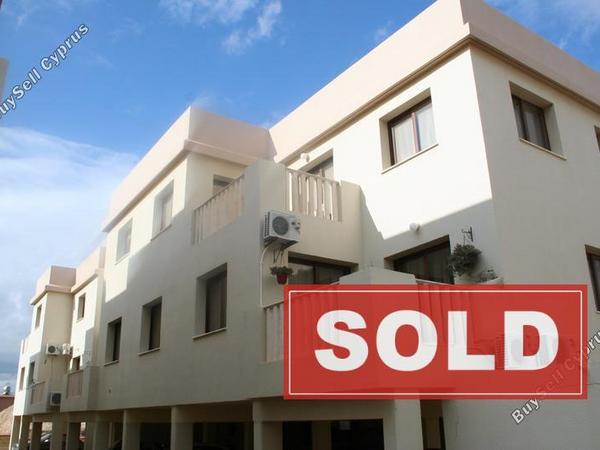 2 bedroom penthouse sold liopetri famagusta 227035 image 224361