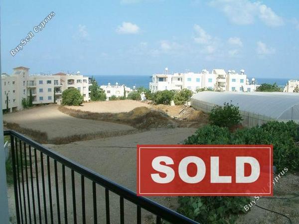 2 bedroom penthouse sold tombs of the kings paphos 217035 image 86679