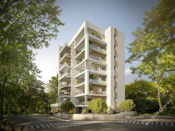 3 bedroom apartment for sale acropolis nicosia 8670035 image 16650185