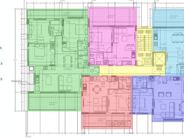 3 bedroom apartment for sale mesa gitonia limassol 7698035 image 16006914