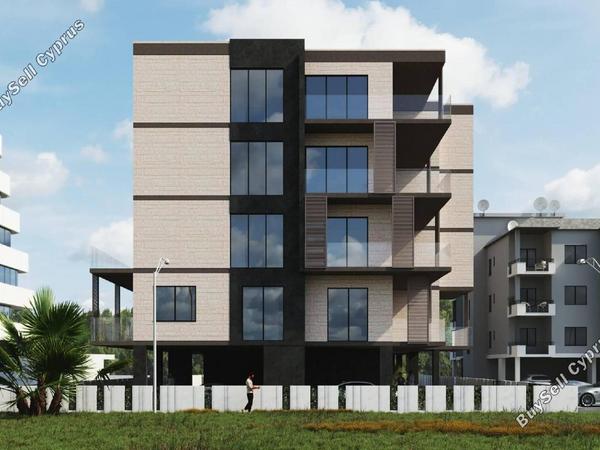 3 bedroom apartment for sale mesa gitonia limassol 7698035 image 16006920