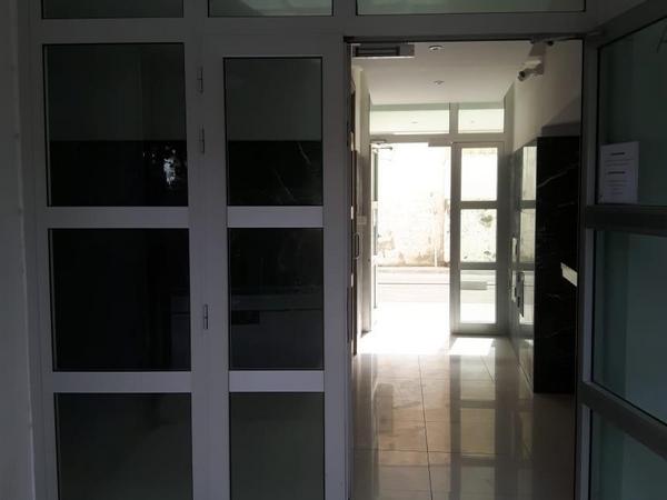 3 bedroom apartment for sale neapolis limassol 1659035 image 6155513