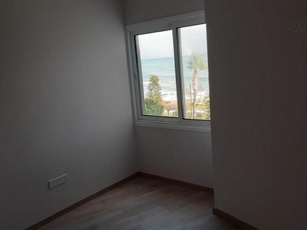 3 bedroom apartment for sale neapolis limassol 1659035 image 6155514