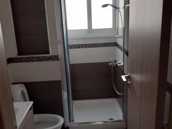 3 bedroom apartment for sale neapolis limassol 1659035 image 6155516