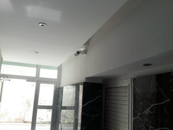 3 bedroom apartment for sale neapolis limassol 1659035 image 6155517