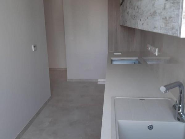 3 bedroom apartment for sale neapolis limassol 1659035 image 6155518