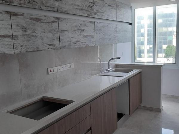 3 bedroom apartment for sale neapolis limassol 1659035 image 6155519