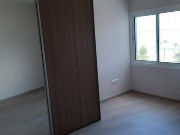 3 bedroom apartment for sale neapolis limassol 1659035 image 6155520