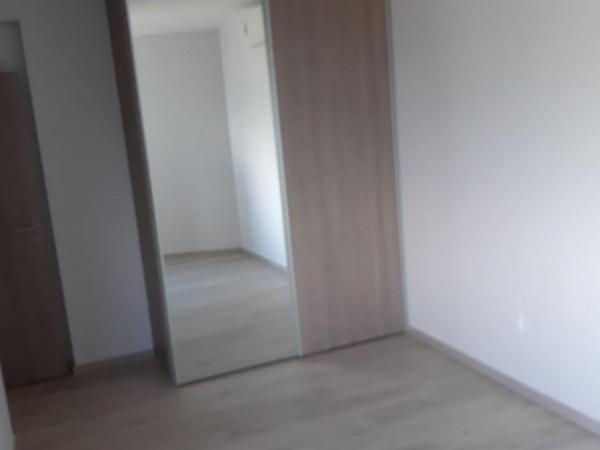 3 bedroom apartment for sale neapolis limassol 1659035 image 6155521