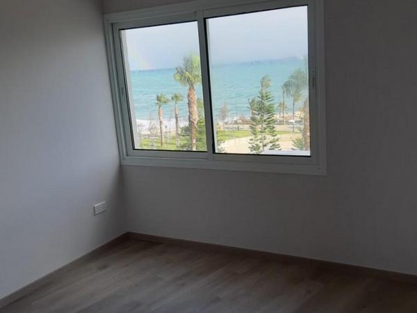 3 bedroom apartment for sale neapolis limassol 1659035 image 6155522