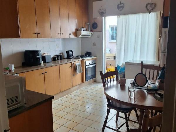 3 bedroom apartment for sale neapolis limassol 8596035 image 15727960