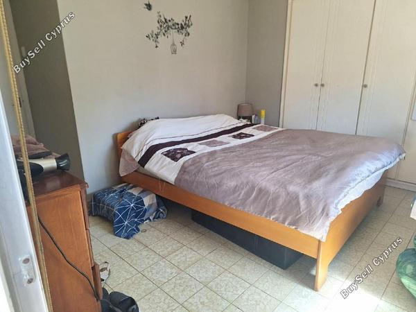 3 bedroom apartment for sale neapolis limassol 8596035 image 15727965