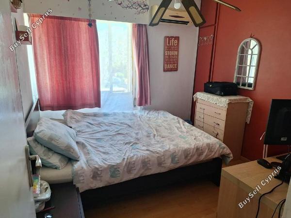 3 bedroom apartment for sale neapolis limassol 8596035 image 15727966