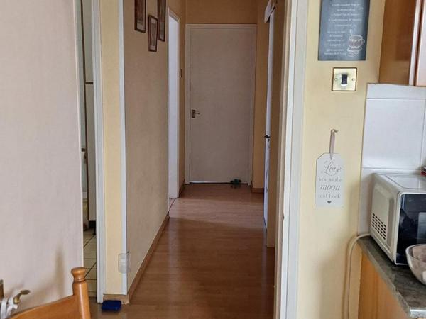3 bedroom apartment for sale neapolis limassol 8596035 image 15727967