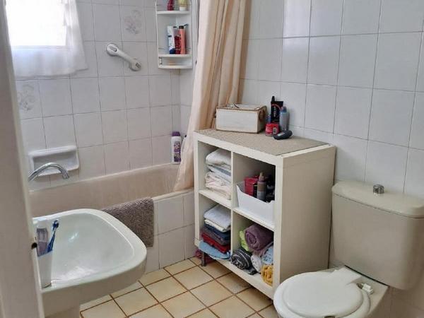 3 bedroom apartment for sale neapolis limassol 8596035 image 15727968