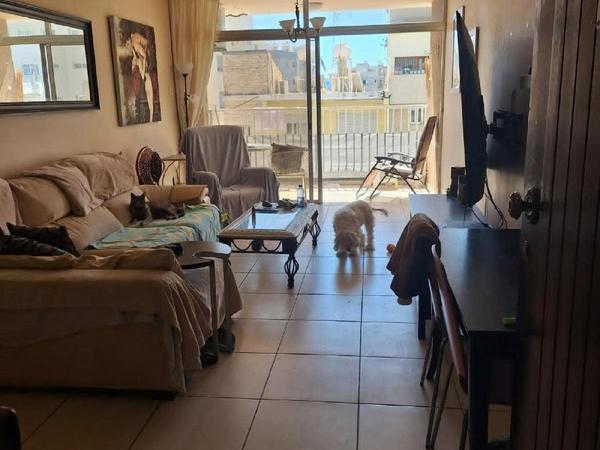 3 bedroom apartment for sale neapolis limassol 8596035 image 15727970