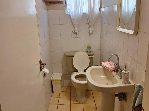 3 bedroom apartment for sale neapolis limassol 8596035 image 15727971