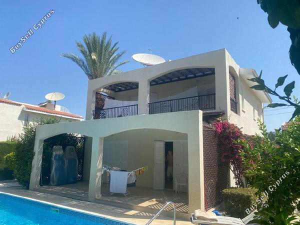 3 bedroom detached house for sale coral bay paphos 8442035 image 15032535