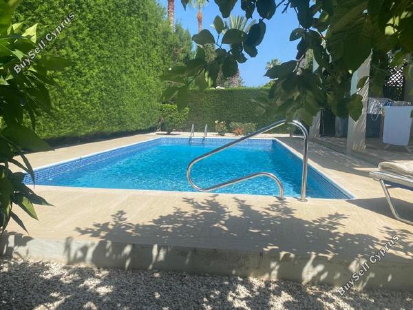 3 bedroom detached house for sale coral bay paphos 8442035 image 15032537