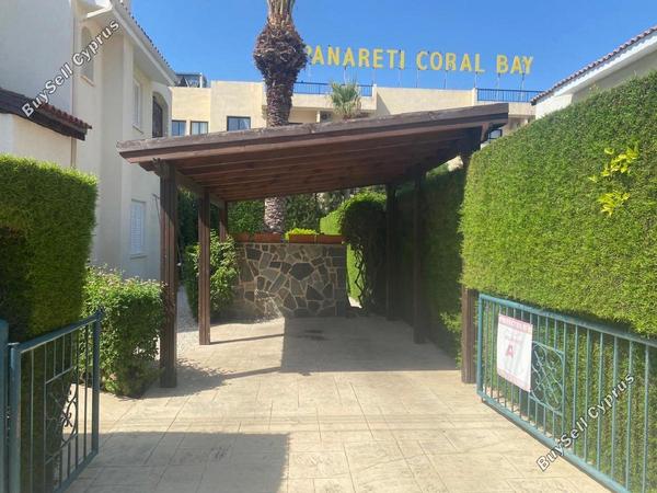 3 bedroom detached house for sale coral bay paphos 8442035 image 15032539