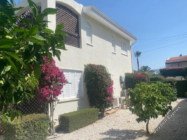 3 bedroom detached house for sale coral bay paphos 8442035 image 15032540