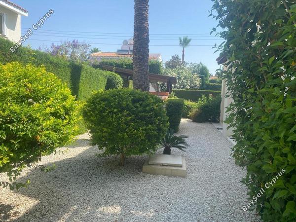 3 bedroom detached house for sale coral bay paphos 8442035 image 15032542