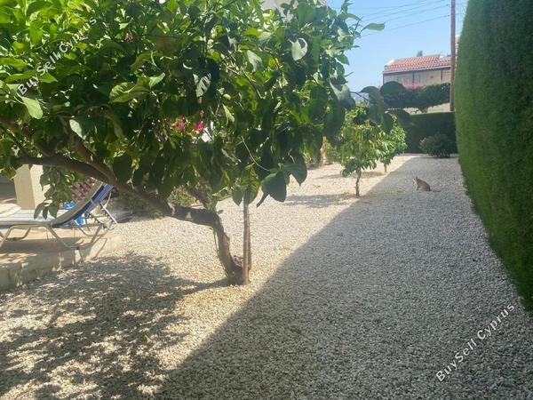 3 bedroom detached house for sale coral bay paphos 8442035 image 15032544