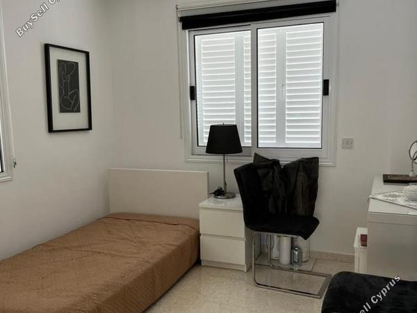 3 bedroom detached house for sale coral bay paphos 8442035 image 15032545