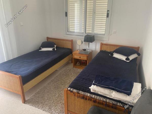 3 bedroom detached house for sale coral bay paphos 8442035 image 15032547