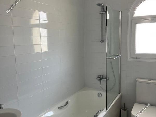 3 bedroom detached house for sale coral bay paphos 8442035 image 15032549