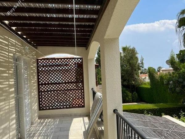 3 bedroom detached house for sale coral bay paphos 8442035 image 15032550