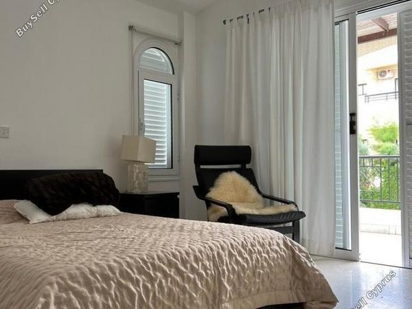 3 bedroom detached house for sale coral bay paphos 8442035 image 15032552