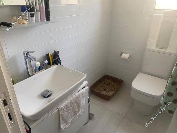 3 bedroom detached house for sale coral bay paphos 8442035 image 15032553
