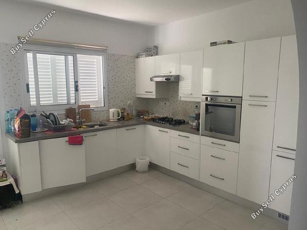 3 bedroom detached house for sale coral bay paphos 8442035 image 15032557