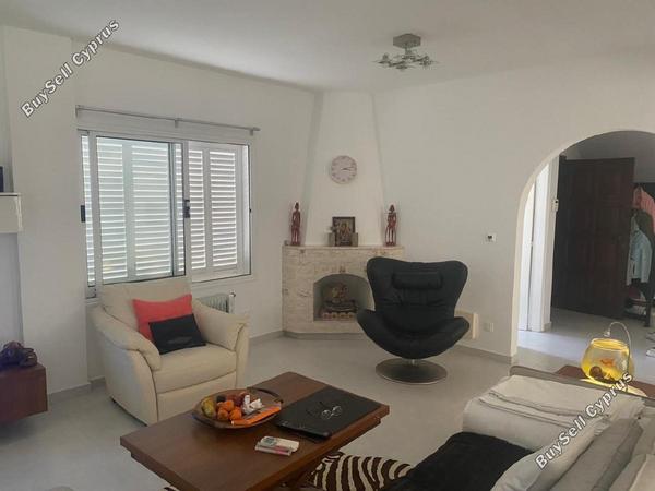 3 bedroom detached house for sale coral bay paphos 8442035 image 15032560
