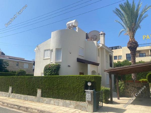 3 bedroom detached house for sale coral bay paphos 8442035 image 15032562