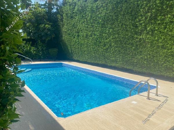 3 bedroom detached house for sale coral bay paphos 8442035 image 15032563