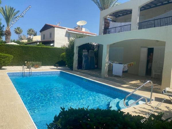3 bedroom detached house for sale coral bay paphos 8442035 image 15032565