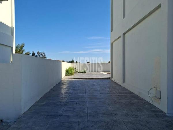 3 bedroom detached house for sale frenaros famagusta 8351035 image 14604094