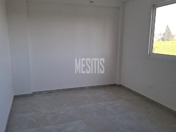 3 bedroom detached house for sale frenaros famagusta 8351035 image 15150657
