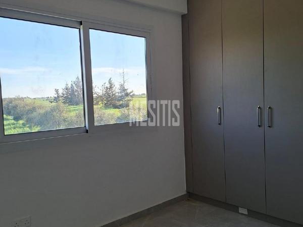 3 bedroom detached house for sale frenaros famagusta 8351035 image 15150659