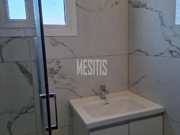 3 bedroom detached house for sale frenaros famagusta 8351035 image 15150661