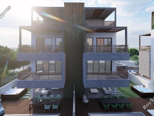 3 bedroom detached house for sale germasogeia limassol 8388035 image 14861050