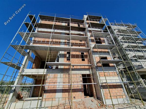 3 bedroom detached house for sale germasogeia limassol 8388035 image 15287204