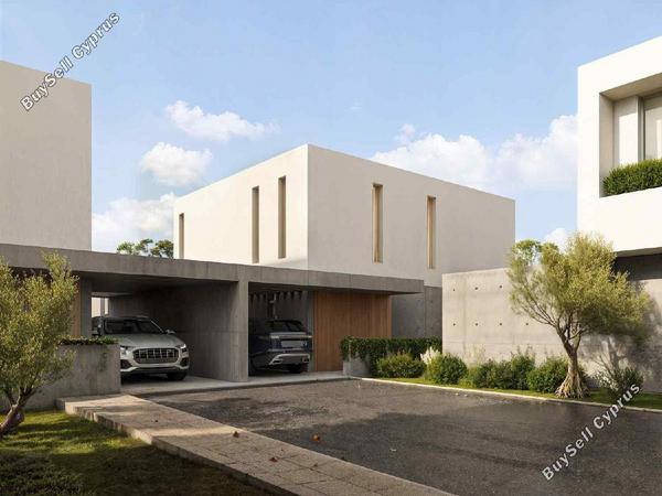 3 bedroom detached house for sale geroskipou paphos 7861035 image 10881251