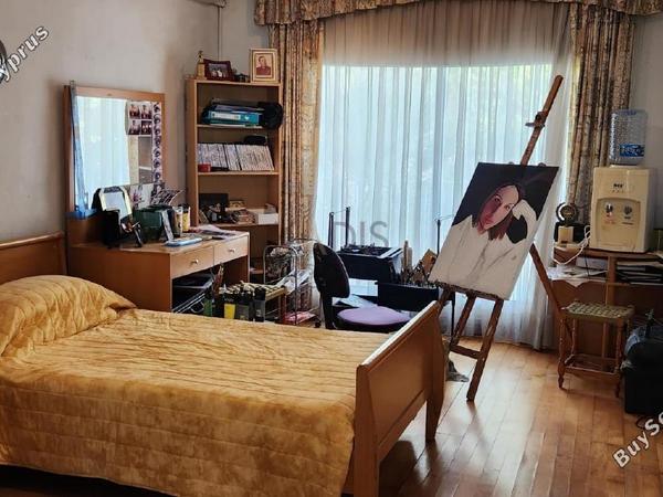 3 bedroom detached house for sale makedonitissa nicosia 8676035 image 16067244