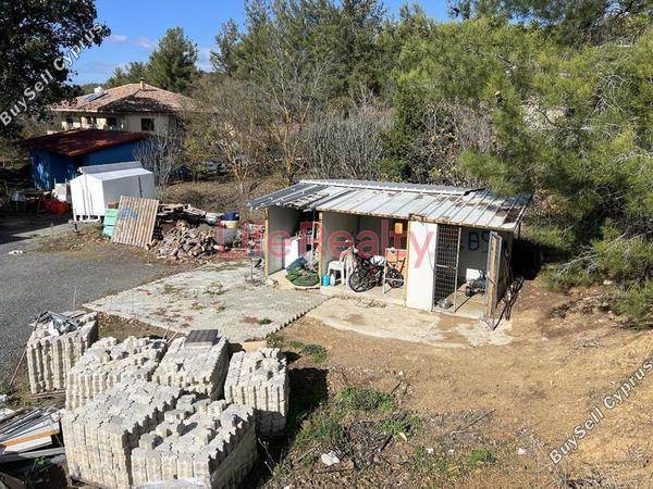 3 bedroom detached house for sale mandria lemesou limassol 7978035 image 14515698