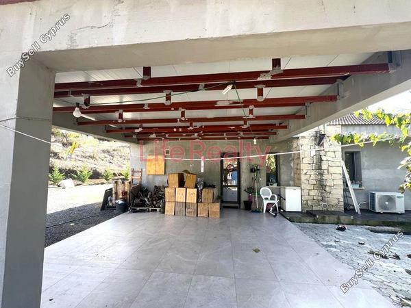 3 bedroom detached house for sale mandria lemesou limassol 7978035 image 14515701